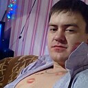 Знакомства: Дмитрий, 45 лет, Кричев