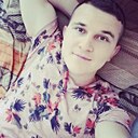 Знакомства: Рома, 28 лет, Чита