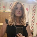 Знакомства: Маленькая, 22 года, Сумы