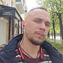 Знакомства: Григорий, 41 год, Йошкар-Ола