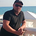 Знакомства: Роман, 43 года, Орехово-Зуево