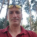 Знакомства: Андрей, 45 лет, Воронеж