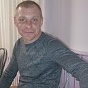 Знакомства: Иван, 46 лет, Тула