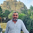 Знакомства: Artur, 41 год, Краков