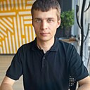 Знакомства: Степан Марфутин, 28 лет, Энгельс