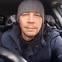 Знакомства: Денис, 54 года, Киев