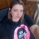 Знакомства: Мария, 36 лет, Курган
