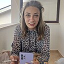 Знакомства: Катя, 37 лет, Кривой Рог