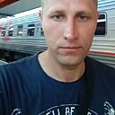 Знакомства: Василий, 39 лет, Богородицк