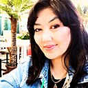 Знакомства: Жанна, 42 года, Кокшетау