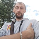 Знакомства: Валёк, 37 лет, Ярославль