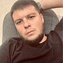 Знакомства: Bogdan, 33 года, Калуга