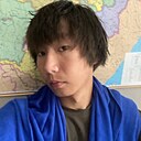 Знакомства: Basu, 21 год, Якутск