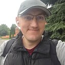 Знакомства: Эдуард, 31 год, Гродно