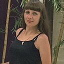 Знакомства: Наталья, 38 лет, Казань