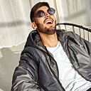 Знакомства: Антон, 28 лет, Могилев