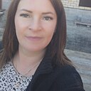 Знакомства: Светлана, 42 года, Ялуторовск