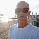 Знакомства: Александр, 43 года, Калининград