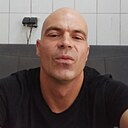 Знакомства: Эдуард, 35 лет, Краснодар