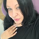 Знакомства: Елена, 48 лет, Выборг