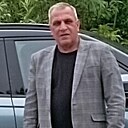 Знакомства: Галиб, 55 лет, Нягань