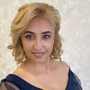 Знакомства: Татьяна, 51 год, Нижний Новгород