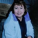 Знакомства: Роза, 46 лет, Петропавловск