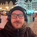 Знакомства: Andrii, 33 года, Варшава