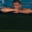 Знакомства: Иван, 33 года, Находка