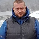 Знакомства: Николай, 36 лет, Челябинск