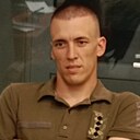 Знакомства: Малюк, 41 год, Николаев