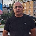 Знакомства: Эльман, 48 лет, Тула