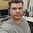 Знакомства: Дмитрий, 34 года, Азов