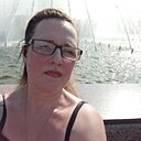 Знакомства: Елена, 50 лет, Долгопрудный
