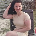 Знакомства: Para, 40 лет, Страшены