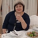 Знакомства: Марина, 56 лет, Усть-Лабинск