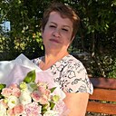 Знакомства: Светлана, 55 лет, Кисловодск