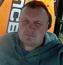 Знакомства: Костя, 28 лет, Волгоград