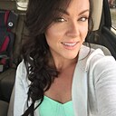 Знакомства: Марина, 36 лет, Ульяновск