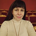 Знакомства: Natalie, 55 лет, Челябинск