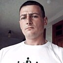 Знакомства: Kabasik, 35 лет, Прилуки