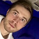 Знакомства: Sławomir, 39 лет, Вроцлав