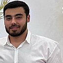 Знакомства: Расул, 30 лет, Красноярск