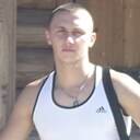 Знакомства: Алексей, 42 года, Елец