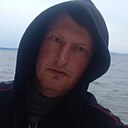 Знакомства: Максим, 36 лет, Брянск