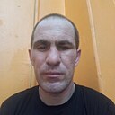 Знакомства: Барсс, 33 года, Луганск