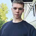 Знакомства: Ярослав, 18 лет, Павловск (Санкт-Петербург)