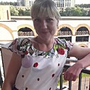 Знакомства: Галина, 35 лет, Енакиево