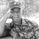 Знакомства: Артак, 44 года, Ванадзор