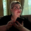 Знакомства: Светлана, 51 год, Джанкой